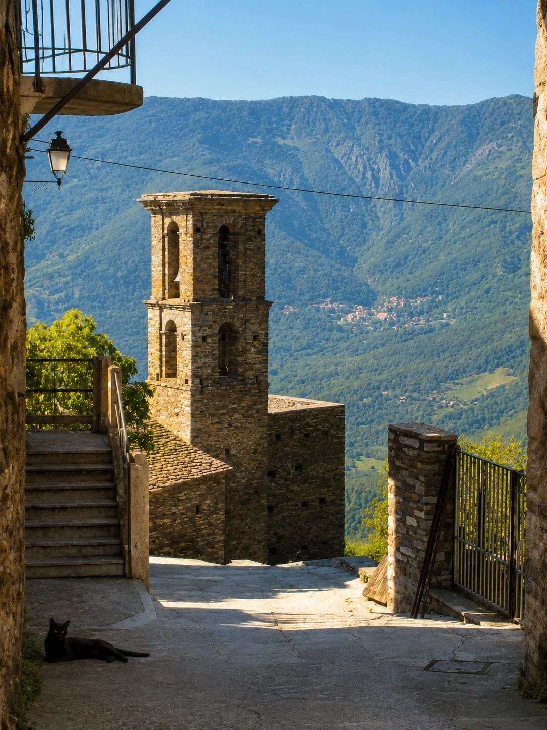 Alt à définir
