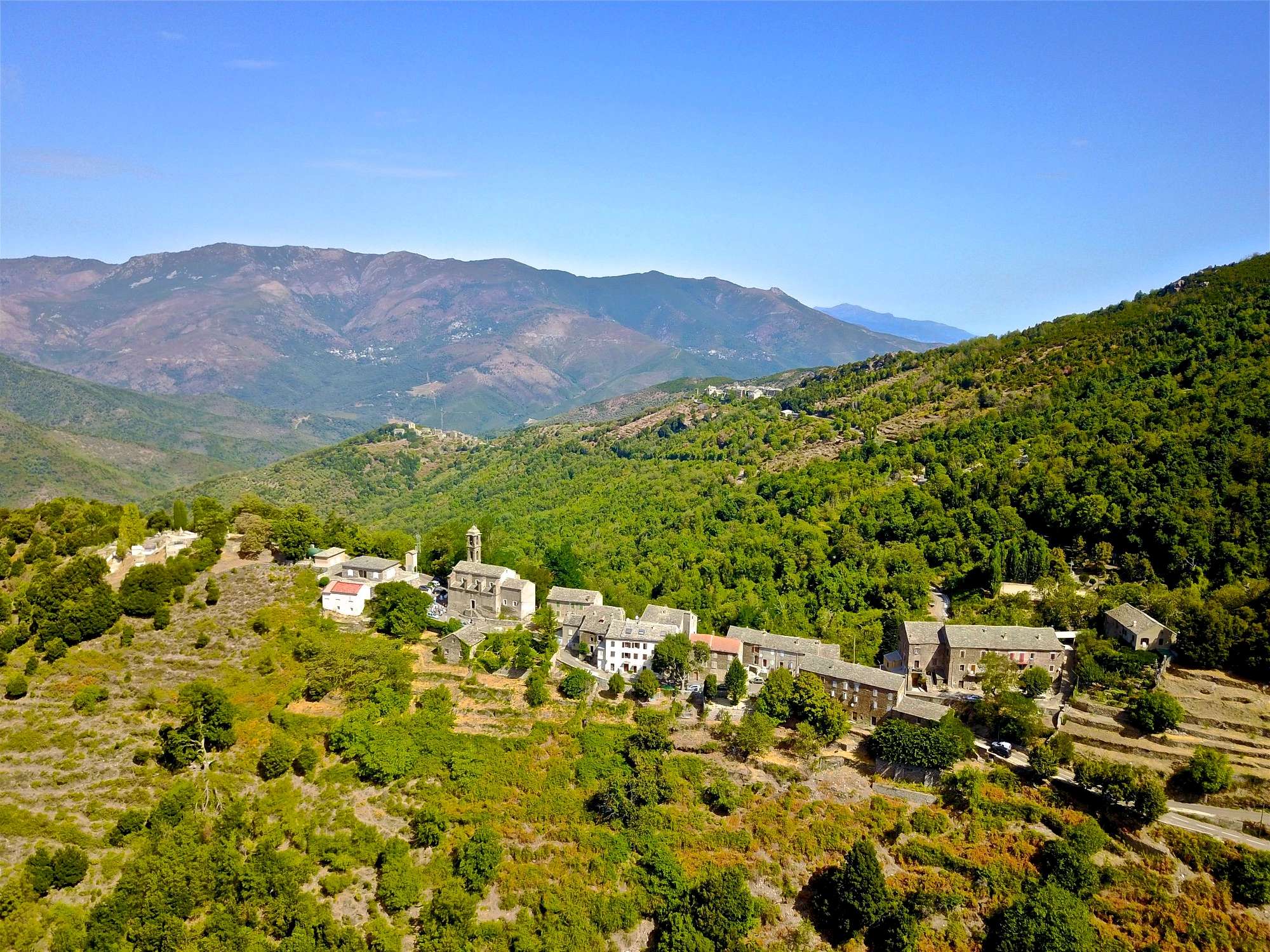 Alt à définir
