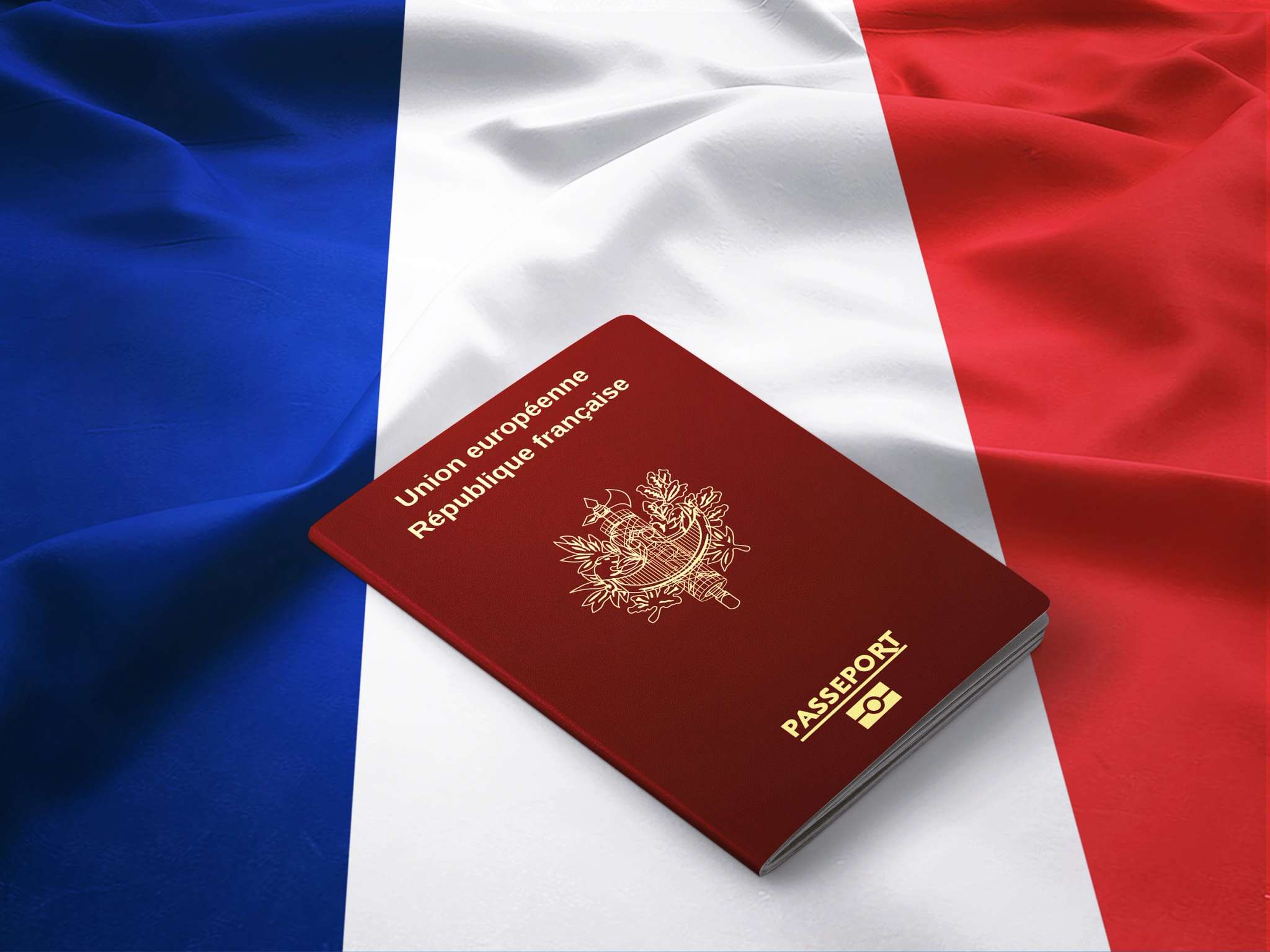 Alt à définir