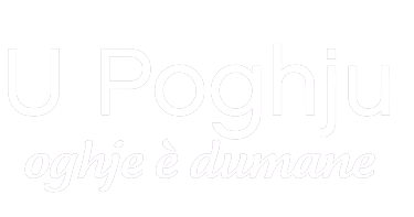 Mairie Poggio-di-Venaco logo